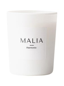 Malia - Lõhnaküünal L'harmonie | Stockmann
