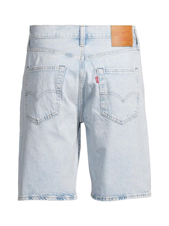 Levi's - Lühikesed püksid 501 Original - 0253 LIGHT THREAD - photo 2 Levi's - Lühikesed püksid 501 Original - 0253 LIGHT THREAD | Stockmann - photo 2