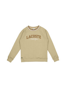 Lacoste - Pusa Applique - 02S-VIENNOIS | Stockmann
