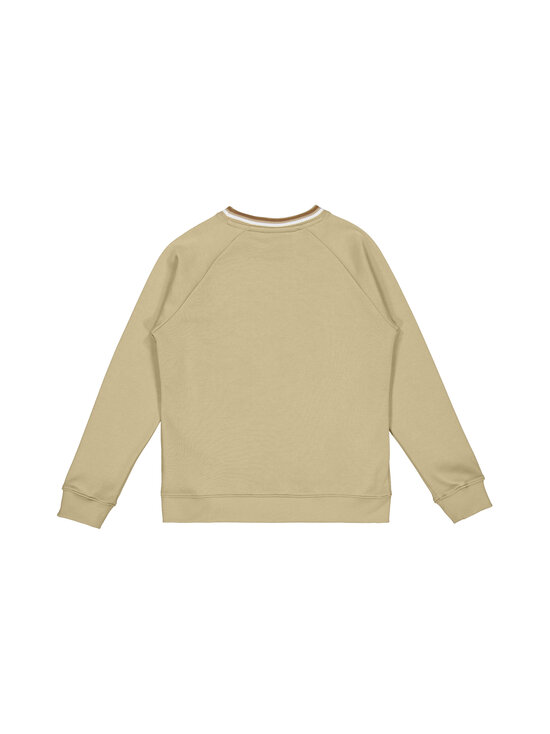 Lacoste - Pusa Applique - 02S-VIENNOIS | Stockmann - photo 2