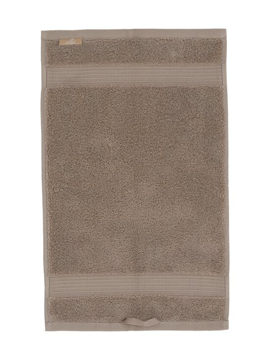 Villa Stockmann - Lounge-pyyhe - SOFT GREIGE | Stockmann - photo 3