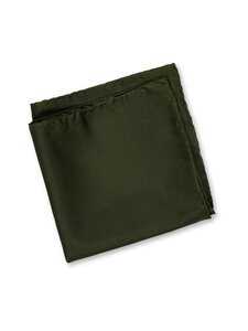 Turo - Taskuliina - 78 DARK GREEN | Stockmann