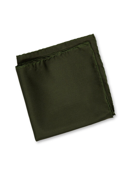Turo - Taskuliina - 78 DARK GREEN | Stockmann - photo 1