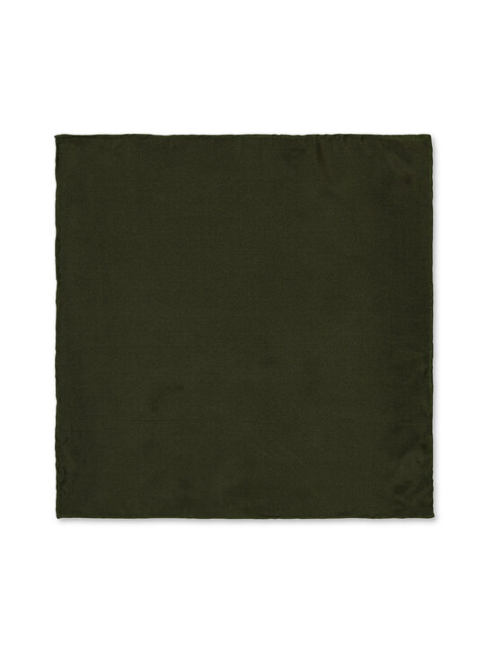 Turo - Taskuliina - 78 DARK GREEN | Stockmann - photo 2