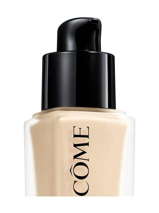 Lancôme - Teint Idole Ultra Wear -meikkivoide 30 ml - 095W - photo 3 Lancôme - Teint Idole Ultra Wear -meikkivoide 30 ml - 095W | Stockmann - photo 3