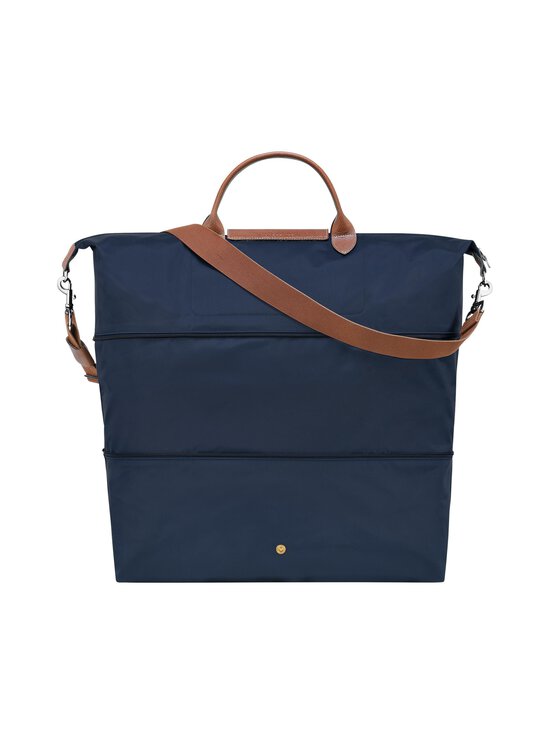 Longchamp - Le Pliage Original Travel -laukku - P68 NAVY | Stockmann - photo 2
