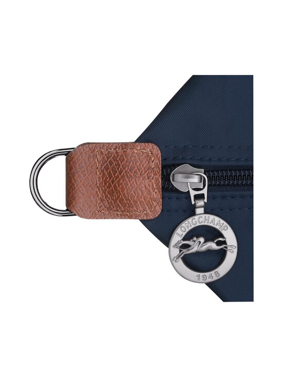 Longchamp - Le Pliage Original Travel -laukku - P68 NAVY | Stockmann - photo 6