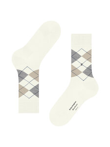 Burlington - Manchester Sukat - OFF-WHITE (2049) | Stockmann