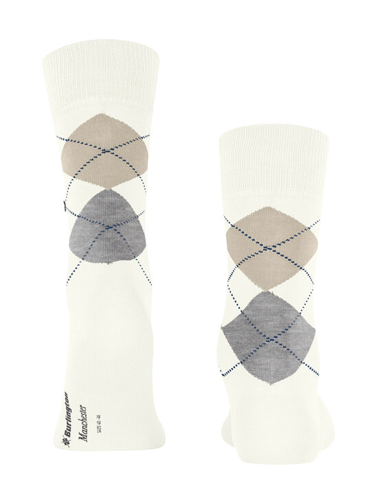 Burlington - Manchester Sukat - OFF-WHITE (2049) | Stockmann - photo 3