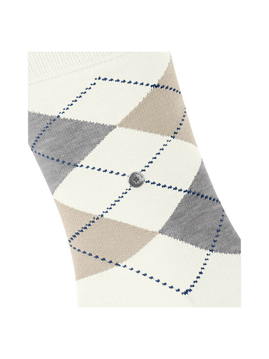 Burlington - Manchester Sukat - OFF-WHITE (2049) | Stockmann - photo 5