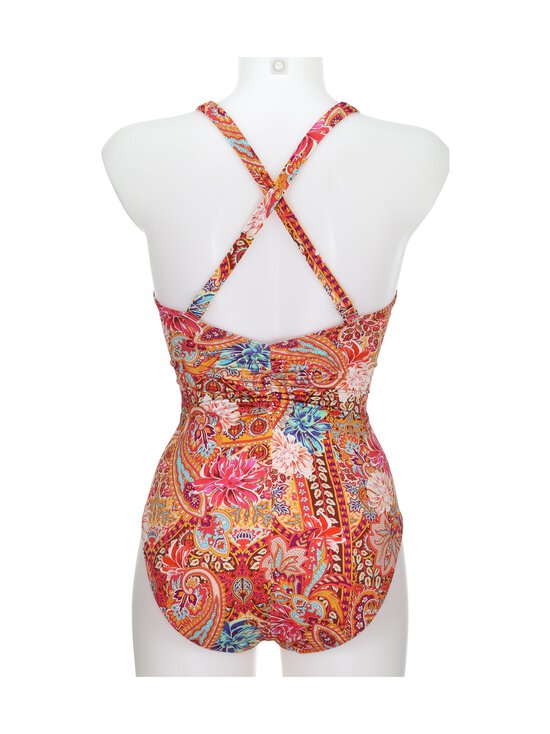Opera - Opera Rink -uimapuku - 99 MULTICOLOR | Stockmann - photo 3