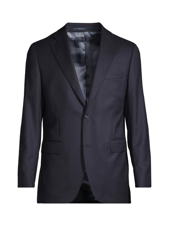 Turo - Bilbao vilnas žakete - 69 NAVY | Stockmann - photo 1
