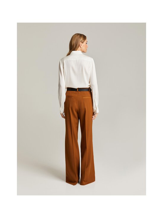 Andiata - Gisella-housut - CAMEL | Stockmann - photo 3