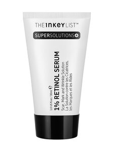 The Inkey List - Seerum Retinol 1% Serum 30 ml | Stockmann