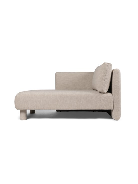 Ferm Living - Dase-sohva - NATURAL - photo 2 Ferm Living - Dase-sohva - NATURAL | Stockmann - photo 2