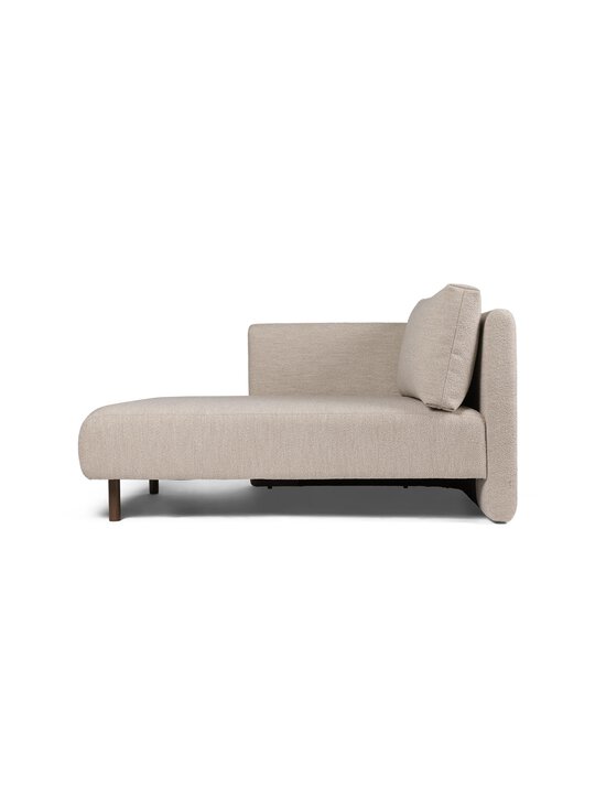 Ferm Living - Dase-sohva - NATURAL - photo 5 Ferm Living - Dase-sohva - NATURAL | Stockmann - photo 5