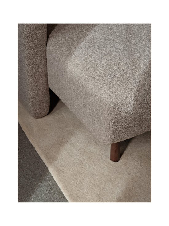 Ferm Living - Dase-sohva - NATURAL - photo 9 Ferm Living - Dase-sohva - NATURAL | Stockmann - photo 9