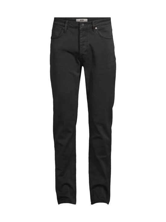 NEUW - Lou Straight -farkut - NEROBLACK | Stockmann - photo 1