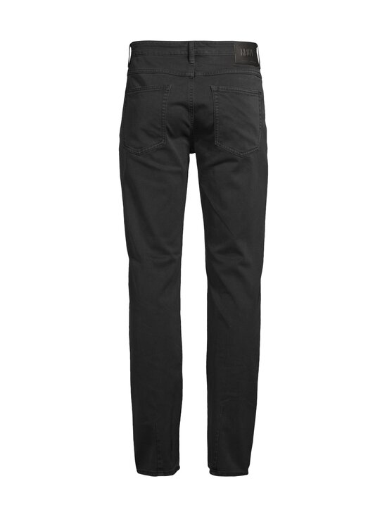 NEUW - Lou Straight -farkut - NEROBLACK | Stockmann - photo 2