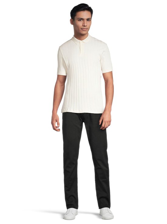 NEUW - Lou Straight -farkut - NEROBLACK | Stockmann - photo 3