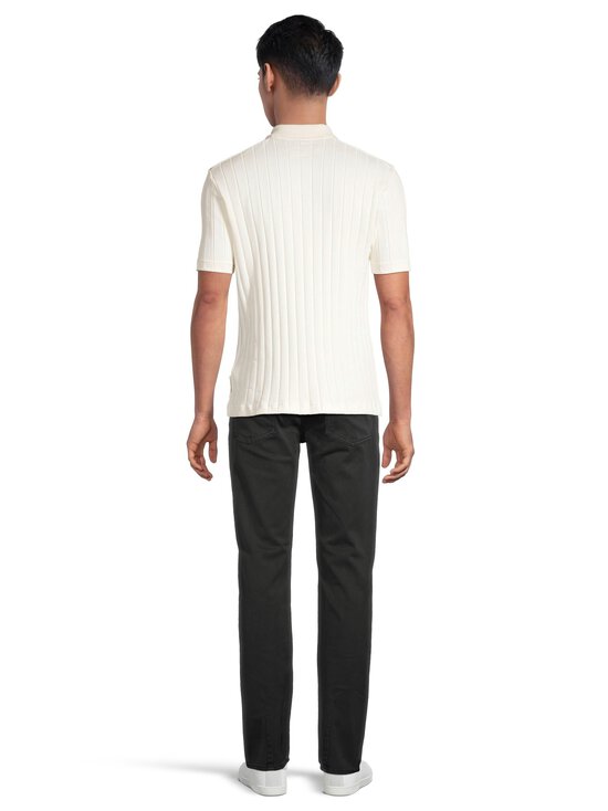 NEUW - Lou Straight -farkut - NEROBLACK | Stockmann - photo 4