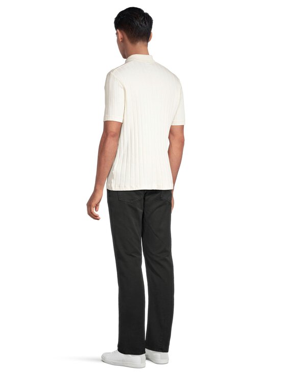 NEUW - Lou Straight -farkut - NEROBLACK | Stockmann - photo 6