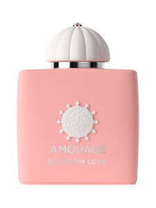 Amouage - Blossom Love EdP, 100 ml Amouage - Blossom Love EdP, 100 ml | Stockmann