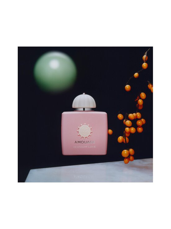Amouage - Blossom Love EdP aromāts, 100ml - NOCOL | Stockmann - photo 2