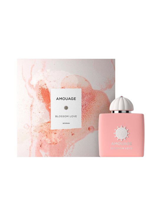 Amouage - Blossom Love EdP aromāts, 100ml - NOCOL | Stockmann - photo 3