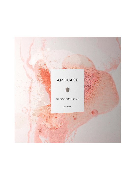 Amouage - Blossom Love EdP aromāts, 100ml - NOCOL | Stockmann - photo 4