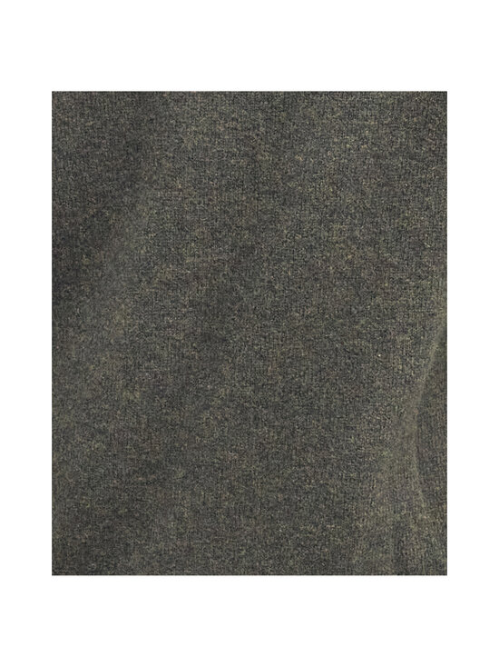 Barbour - Ess Patch Zip Through -neule - GN73 SEAWEED | Stockmann - photo 10