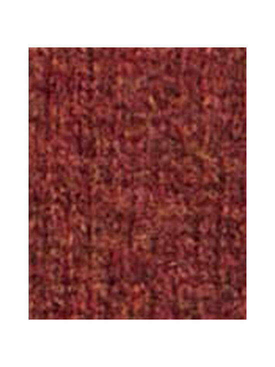 Barbour - Ess Patch -neule - BR57 RUSSET | Stockmann - photo 6