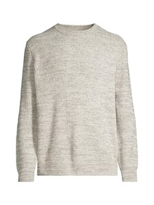CONSTRUE - Eugene džemperis - OATMEAL AB YARN | Stockmann