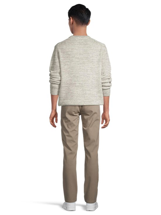 CONSTRUE - Eugene džemperis - OATMEAL AB YARN | Stockmann - photo 3