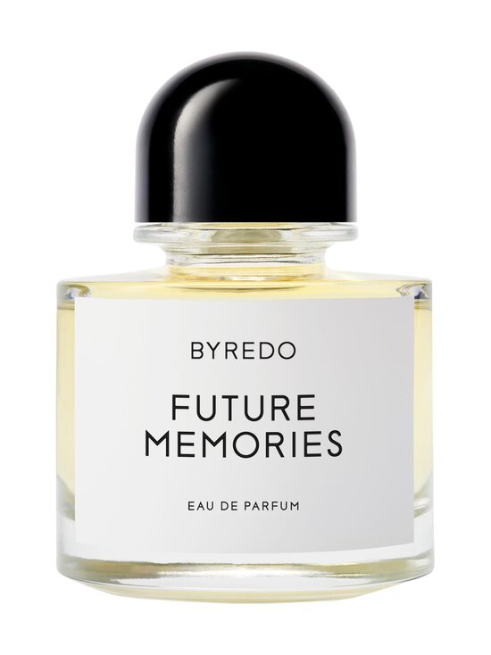 BYREDO - Future Memories Eau de Parfum -tuoksu - NOCOL | Stockmann - photo 2