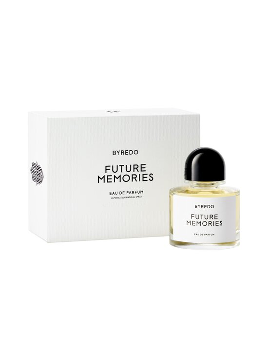 BYREDO - Future Memories Eau de Parfum -tuoksu - NOCOL | Stockmann - photo 4