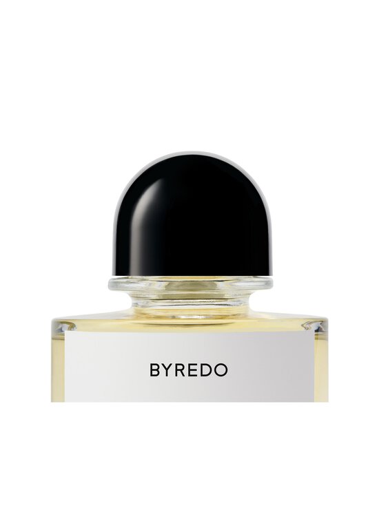 BYREDO - Future Memories Eau de Parfum -tuoksu - NOCOL | Stockmann - photo 5
