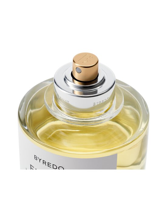 BYREDO - Future Memories Eau de Parfum -tuoksu - NOCOL | Stockmann - photo 7
