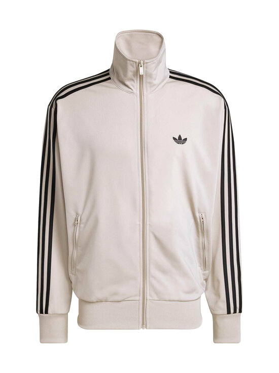adidas Originals - Firebird treniņjaka - KE7960 STOKHA | Stockmann - photo 1