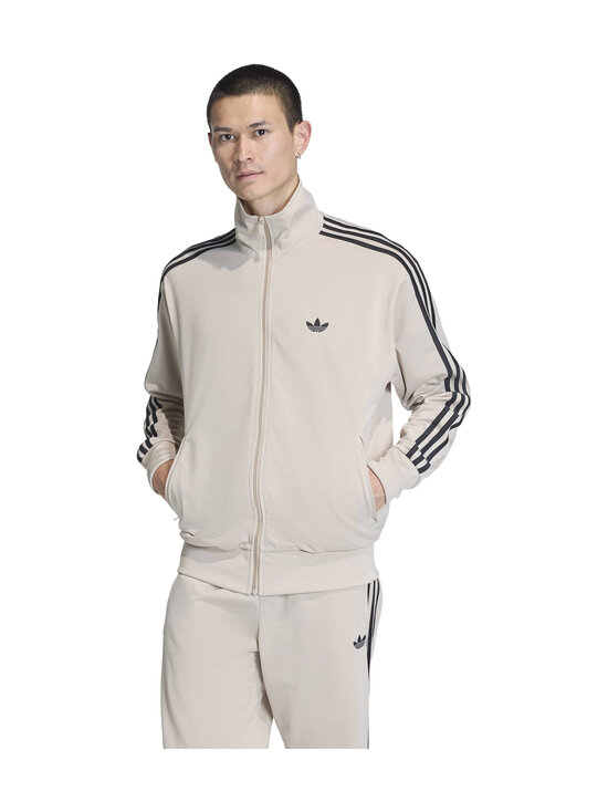 adidas Originals - Firebird treniņjaka - KE7960 STOKHA | Stockmann - photo 2