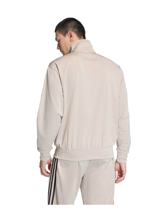 adidas Originals - Firebird treniņjaka - KE7960 STOKHA | Stockmann - photo 3