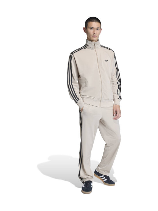 adidas Originals - Firebird treniņjaka - KE7960 STOKHA | Stockmann - photo 4