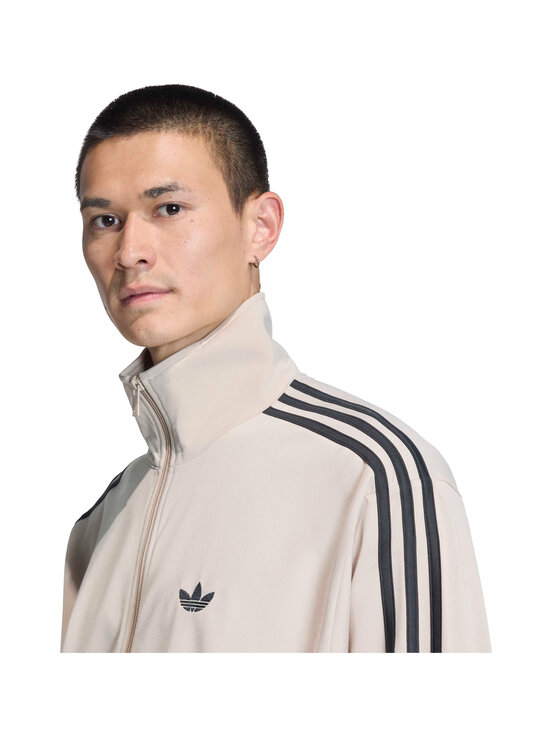 adidas Originals - Firebird treniņjaka - KE7960 STOKHA | Stockmann - photo 5