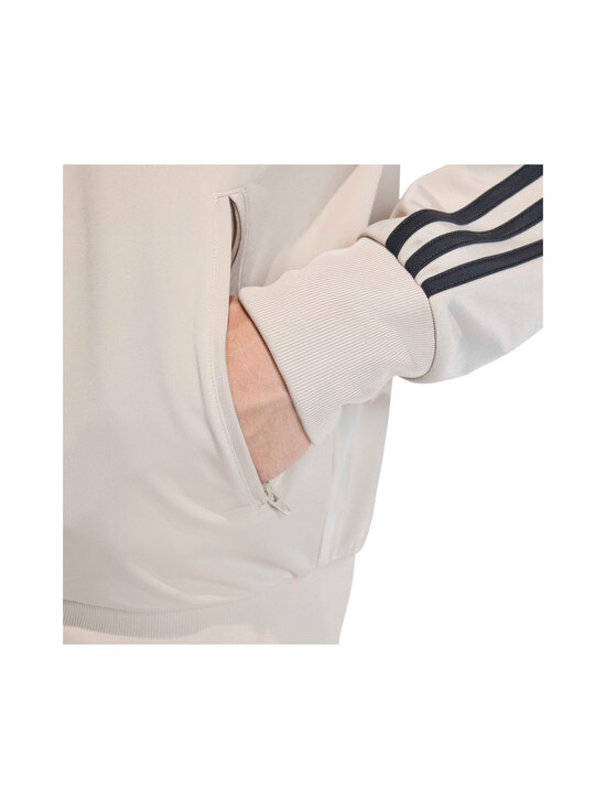 adidas Originals - Firebird treniņjaka - KE7960 STOKHA | Stockmann - photo 6