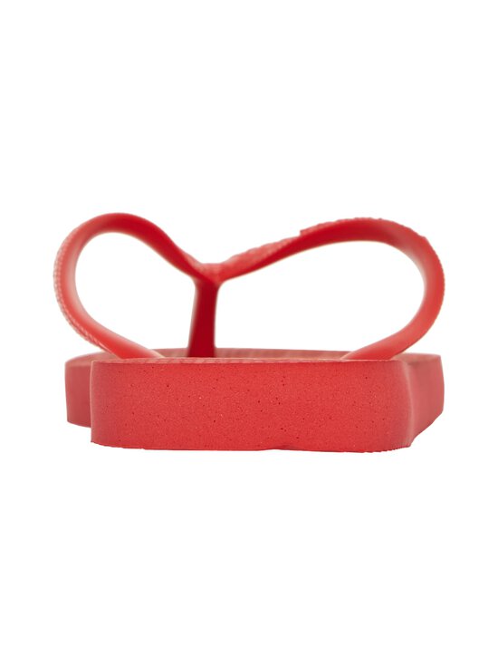 Havaianas - Top Flip Flops varbasandaalid - 2090 RUBY RED - photo 3 Havaianas - Top Flip Flops varbasandaalid - 2090 RUBY RED | Stockmann - photo 3