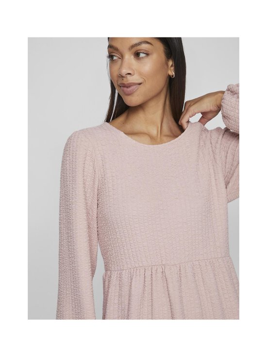 Vila - Kleit ViPorto - PALE MAUVE - photo 4 Vila - Kleit ViPorto - PALE MAUVE | Stockmann - photo 4