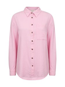 Freequent - FQLava Simple -paitapusero - SWEET LILAC | Stockmann