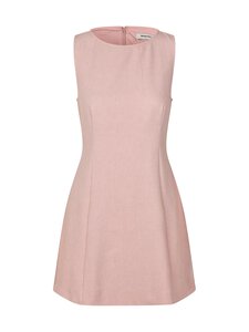 Modström - MaxwellMD-hihaton mekko - 13621 PINK MELANGE Modström - MaxwellMD-hihaton mekko - 13621 PINK MELANGE | Stockmann