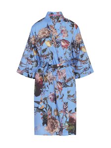 Essenza - Sarai Isabelle Kimono -aamutakki - AZUR BLUE Essenza - Sarai Isabelle Kimono -aamutakki - AZUR BLUE | Stockmann