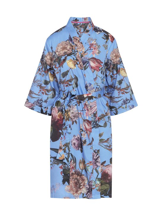 Hommikumantel Sarai Isabelle Kimono
